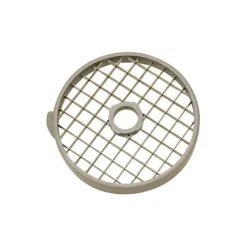 Cerf Dellier équipement cube 14x14 mm pour CL50 Best