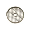Cerf Dellier équipement frites 8x8 mm pour CL50 Clearance