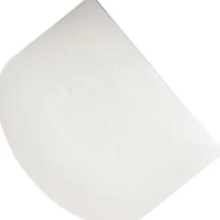 Cerf Dellier Racle-tout polyamide Matfer Sale