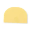 Cerf Dellier Racloir pâtisserie demi-rond souple Clearance