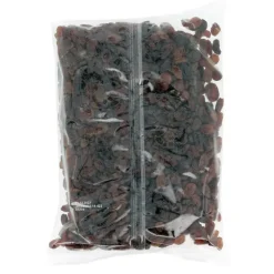 Cerf Dellier Raisins secs Sultanine 1 Kg Outlet