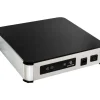 Cerf Dellier Réchaud induction pour buffets 0,3 KW Outlet
