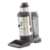 Cerf Dellier Robot coupe centrifugeuse J100U 2020