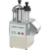 Cerf Dellier Robot coupe coupe-légumes cL50 GOURMET Online