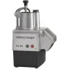 Cerf Dellier Robot coupe coupe-légumes pour cL50