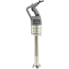 Cerf Dellier Robot-coupe mixer plongeant MP 350 ultra tube 35 cm Best