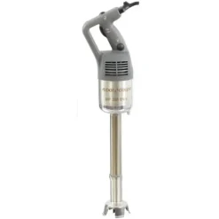 Cerf Dellier Robot-coupe mixer plongeant MP 350 ultra tube 35 cm Best