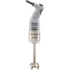 Cerf Dellier Robot-coupe mixeur micromix tube 16,5 cm Discount
