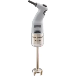 Cerf Dellier Robot-coupe mixeur micromix tube 16,5 cm Discount
