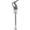 Cerf Dellier Robot-coupe mixeur plongeant MP 450 ultra tube 45 cm