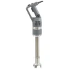 Cerf Dellier Robot-coupe mixeur plongeant MP 300VV tube 30 cm Discount