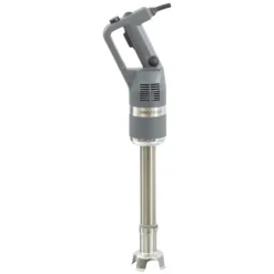 Cerf Dellier Robot-coupe mixeur plongeant MP 300VV tube 30 cm Discount