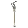 Cerf Dellier Robot-coupe mixeur plongeant MP 550 ultra tube 55 cm Hot