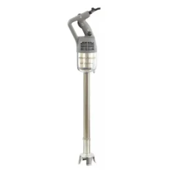 Cerf Dellier Robot-coupe mixeur plongeant MP 550 ultra tube 55 cm Hot