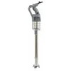 Cerf Dellier Robot-coupe mixeur plongeant MP 350 combi tube 35 cm Outlet