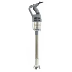 Cerf Dellier Robot-coupe mixeur plongeant MP 350 combi tube 35 cm Outlet