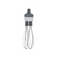 Cerf Dellier Robot-coupe mixeur plongeant MP 350 combi tube 35 cm Outlet