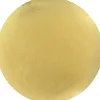 Cerf Dellier Ronds or Ø 28 cm (x5) Clearance