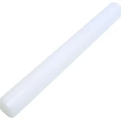 Cerf Dellier Rouleau à pâtisserie anti-adhérent PME 23 cm Hot