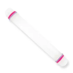 Cerf Dellier Rouleau anti-adhérent avec guides 23 cm Clearance