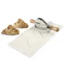 Cerf Dellier Rouleau coupe-croissant mini