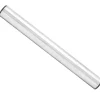 Cerf Dellier Rouleau inox 15 cm PME Sale