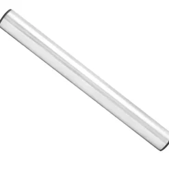 Cerf Dellier Rouleau inox 15 cm PME Sale