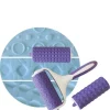 Cerf Dellier Rouleau relief pâte à sucre 3 motifs Outlet