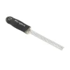 Cerf Dellier Râpe à épices Classic Microplane Outlet