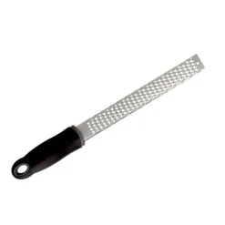 Cerf Dellier Râpe fine inox Outlet