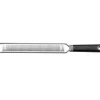 Cerf Dellier Râpe grains fins Stop’glisse® Déglon Online