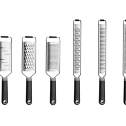 Cerf Dellier Râpe grains fins Stop’glisse® Déglon Online