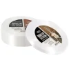 Cerf Dellier Ruban blanc satin (22 m) Online