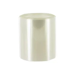 Cerf Dellier Ruban rhodoïd largeur 110 mm (5 m) Outlet