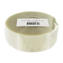 Cerf Dellier Ruban rhodoïd largeur 40 mm (100 m) Clearance