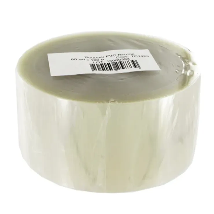 Cerf Dellier Ruban rhodoïd largeur 60 mm (100 m) Outlet