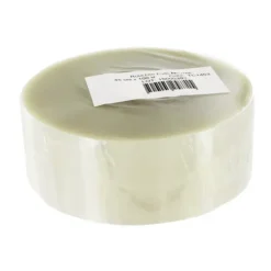 Cerf Dellier Ruban rhodoïd largeur 45 mm (100 m)