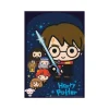 Cerf Dellier Sac à confiseries Harry Potter (x8) Online