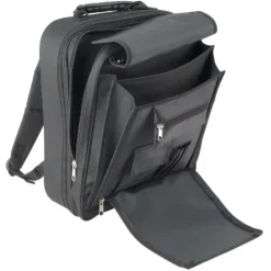 Cerf Dellier Sac à dos pour ustensiles du chef à garnir Discount