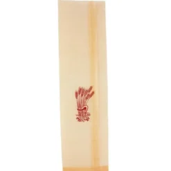 Cerf Dellier Sac à pain 500GR long parafiné x1000 Sale