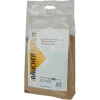 Cerf Dellier Sac sciure hêtre 100% 10 litres New
