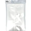 Cerf Dellier Sachets polypro neutres 14 x 25 cm (x 100) Outlet