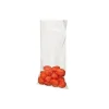 Cerf Dellier Sachets polypropylène - 120 x 240 mm (x100) Sale
