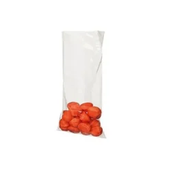 Cerf Dellier Sachets polypropylène - 120 x 240 mm (x100) Sale