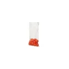 Cerf Dellier Sachets polypropylène - 80 x 160 mm (x100) Hot