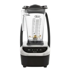 Cerf Dellier Santos blender brushless compact N° 66 Best