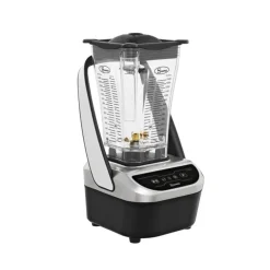 Cerf Dellier Santos blender brushless compact N° 66 Best