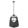 Cerf Dellier Santos blender n°37 base moteur seule New