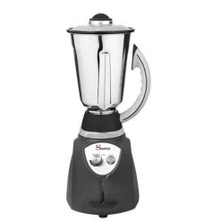 Cerf Dellier Santos blender n°37 base moteur seule New