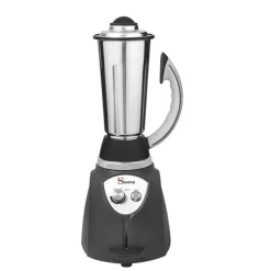 Cerf Dellier Santos blender n°37 bol inox 2 L Online